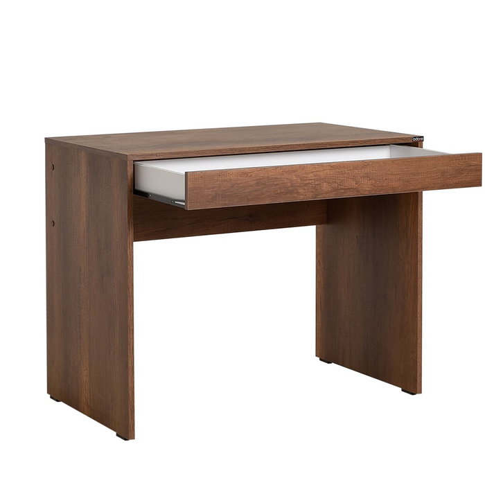 Hanah Home Escritorio de estudio Cms-301-Oo-1 en Oslo y Nogal